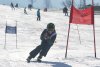Clubmeisterschaft | Vereinerennen - Kinder