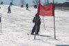 Clubmeisterschaft | Vereinerennen - Kinder