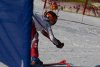 Clubmeisterschaft | Vereinerennen - Kinder