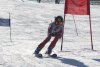 Clubmeisterschaft | Vereinerennen - Kinder