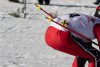 Clubmeisterschaft | Vereinerennen - Kinder