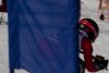 Clubmeisterschaft | Vereinerennen - Kinder