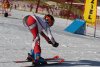Clubmeisterschaft | Vereinerennen - Kinder