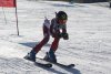 Clubmeisterschaft | Vereinerennen - Kinder