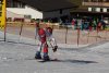 Clubmeisterschaft | Vereinerennen - Kinder