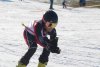 Clubmeisterschaft | Vereinerennen - Kinder