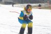 Clubmeisterschaft | Vereinerennen - Kinder