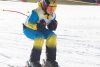 Clubmeisterschaft | Vereinerennen - Kinder