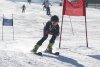 Clubmeisterschaft | Vereinerennen - Kinder