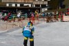 Clubmeisterschaft | Vereinerennen - Kinder