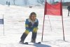 Clubmeisterschaft | Vereinerennen - Kinder