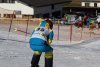 Clubmeisterschaft | Vereinerennen - Kinder