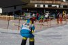 Clubmeisterschaft | Vereinerennen - Kinder