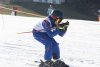 Clubmeisterschaft | Vereinerennen - Kinder