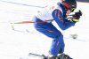 Clubmeisterschaft | Vereinerennen - Kinder