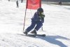 Clubmeisterschaft | Vereinerennen - Kinder