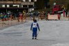 Clubmeisterschaft | Vereinerennen - Kinder