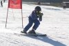 Clubmeisterschaft | Vereinerennen - Kinder