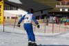 Clubmeisterschaft | Vereinerennen - Kinder