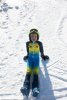 Clubmeisterschaft | Vereinerennen - Kinder