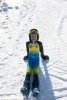 Clubmeisterschaft | Vereinerennen - Kinder