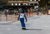 Clubmeisterschaft | Vereinerennen - Kinder