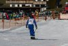 Clubmeisterschaft | Vereinerennen - Kinder