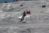 Clubmeisterschaft | Vereinerennen - Kinder