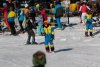 Clubmeisterschaft | Vereinerennen - Kinder