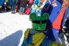 Clubmeisterschaft | Vereinerennen - Kinder