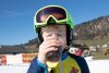 Clubmeisterschaft | Vereinerennen - Kinder