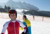 Clubmeisterschaft | Vereinerennen - Kinder