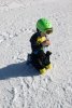 Clubmeisterschaft | Vereinerennen - Kinder