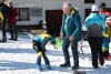 Clubmeisterschaft | Vereinerennen - Kinder