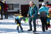 Clubmeisterschaft | Vereinerennen - Kinder