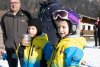 Clubmeisterschaft | Vereinerennen - Kinder