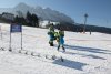 Clubmeisterschaft | Vereinerennen - Kinder