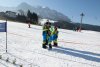 Clubmeisterschaft | Vereinerennen - Kinder