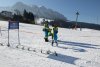 Clubmeisterschaft | Vereinerennen - Kinder