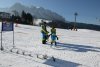 Clubmeisterschaft | Vereinerennen - Kinder