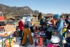 Clubmeisterschaft | Vereinerennen - Kinder