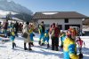 Clubmeisterschaft | Vereinerennen - Kinder