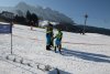 Clubmeisterschaft | Vereinerennen - Kinder