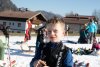 Clubmeisterschaft | Vereinerennen - Kinder