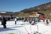 Clubmeisterschaft | Vereinerennen - Kinder
