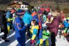 Clubmeisterschaft | Vereinerennen - Kinder