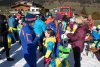 Clubmeisterschaft | Vereinerennen - Kinder