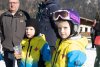 Clubmeisterschaft | Vereinerennen - Kinder