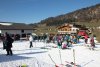 Clubmeisterschaft | Vereinerennen - Kinder
