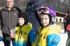 Clubmeisterschaft | Vereinerennen - Kinder